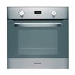 HORNO ARISTON FH 83 IX ELECTRICO